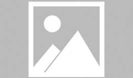 吃瓜女主网红烧烤,美食与娱乐的完美融合